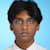 Guru