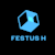 Festus H