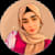 Zaresh Faisal
