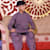 Hussain