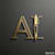 AIWriterJames