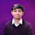 Ahsan Ali