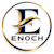 Enoch