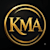 Kash M