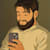 Munib K