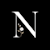 Naznin