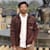Niraj Kumar