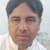 yasin u