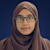 Samah Hafeez