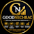 goodnechrac