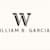 William B