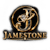 Jamestone