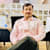 Talha Sattar