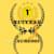 Maxwell L