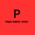 Phara S