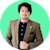 Usama Shahid