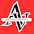 Art Vgraphics