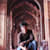 Yash Soni