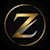 Zafar A