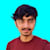 gautambhatia382