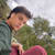 Juan C