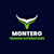 Montero