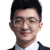 Vong