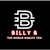 Billy B