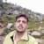 Amit Gulati