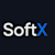 SoftXBD