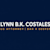 Lynn costales