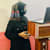 Rabia Na