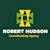 HUDSON ROBERT