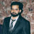 Mohammad Fayyaz