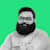 Hamza Zafar