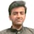 Sohaib A