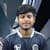 Roop Ganguli
