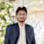 Adil Latif