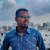 Momin B