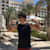 Sanad Zaitoun