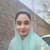 Tayyaba
