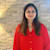 Richa