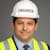 Engr Williams