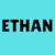 ETHAN