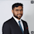 Mohammed S