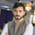 Syed Ahmed