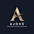 Ajoke