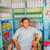 Muhammad muddas
