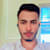 Hammad
