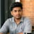 Raghul SS
